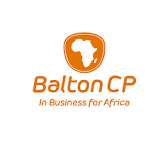 Balton Tanzania