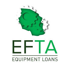 EFTA