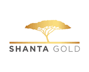 Shanta Gold